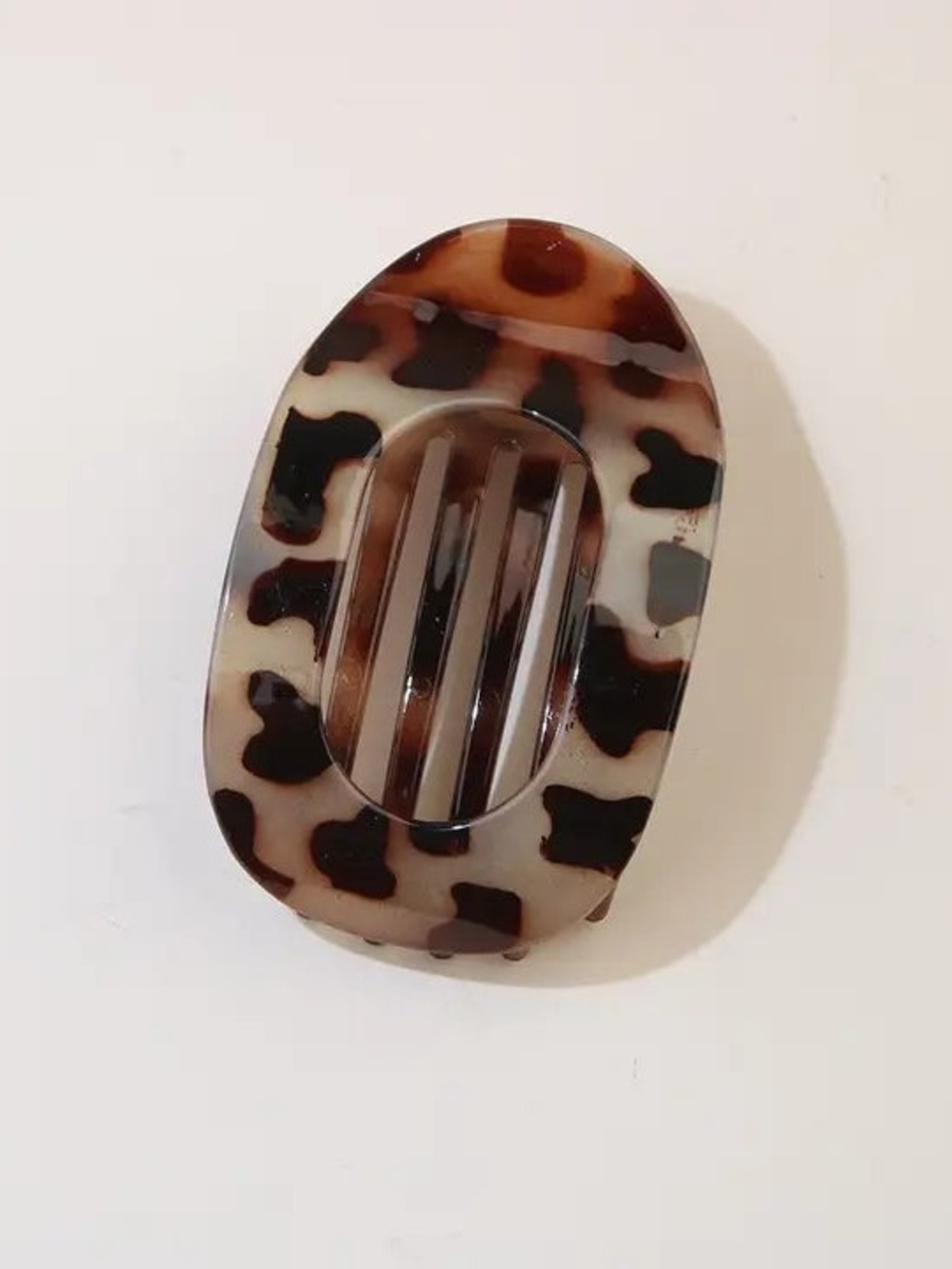 Hair clip
